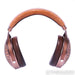 Focal Stellia Closed-Back Headphones