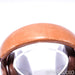 Focal Stellia Closed-Back Headphones