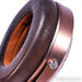 Focal Stellia Closed-Back Headphones