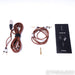 Focal Stellia Closed-Back Headphones