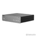 Cambridge Audio MXN10 Wireless Network Player (Open Box)