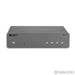 Cambridge Audio MXN10 Wireless Network Player (Open Box)