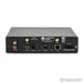 Cambridge Audio MXN10 Wireless Network Player (Open Box)