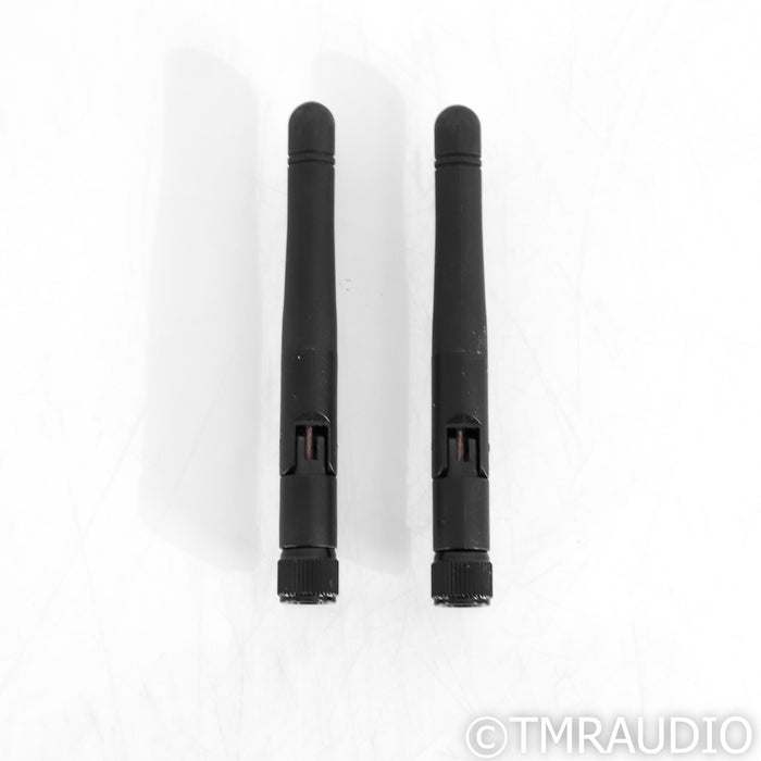 Cambridge Audio MXN10 Wireless Network Player (Open Box)