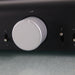 Schiit Audio Mjolnir 3 Headphone Amplifier