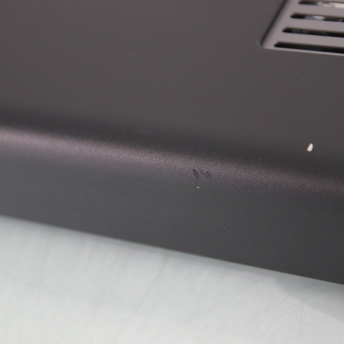 Schiit Audio Mjolnir 3 Headphone Amplifier