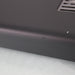 Schiit Audio Mjolnir 3 Headphone Amplifier