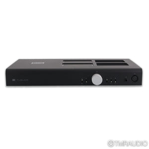 Schiit Audio Mjolnir 3 Headphone Amplifier