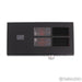 Schiit Audio Mjolnir 3 Headphone Amplifier