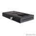 Schiit Audio Mjolnir 3 Headphone Amplifier
