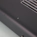 Schiit Audio Mjolnir 3 Headphone Amplifier