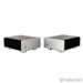 Van Alstine DVA M225 Monoblock Power Amplifiers; Pair