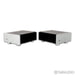 Van Alstine DVA M225 Monoblock Power Amplifiers; Pair