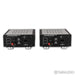 Van Alstine DVA M225 Monoblock Power Amplifiers; Pair