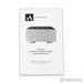 Van Alstine DVA M225 Monoblock Power Amplifiers; Pair