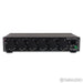 Puritan Audio Labs PSM156 AC Power Conditioner