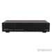 Puritan Audio Labs PSM156 AC Power Conditioner