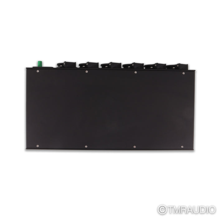 Puritan Audio Labs PSM156 AC Power Conditioner