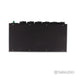 Puritan Audio Labs PSM156 AC Power Conditioner