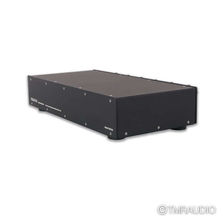 Puritan Audio Labs PSM156 AC Power Conditioner