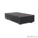 Puritan Audio Labs PSM156 AC Power Conditioner
