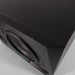 Adam Audio A8H Active Studio Monitors; Black Pair