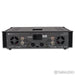 Schiit Audio Wotan Stereo Power Amplifier; Forkbeard Module