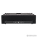 Schiit Audio Wotan Stereo Power Amplifier; Forkbeard Module
