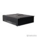 Schiit Audio Wotan Stereo Power Amplifier; Forkbeard Module
