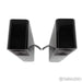 Q Acoustics Concept 50 Floorstanding Speakers; Black Pair