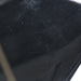 Q Acoustics Concept 50 Floorstanding Speakers; Black Pair