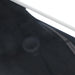 Q Acoustics Concept 50 Floorstanding Speakers; Black Pair