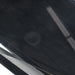 Q Acoustics Concept 50 Floorstanding Speakers; Black Pair