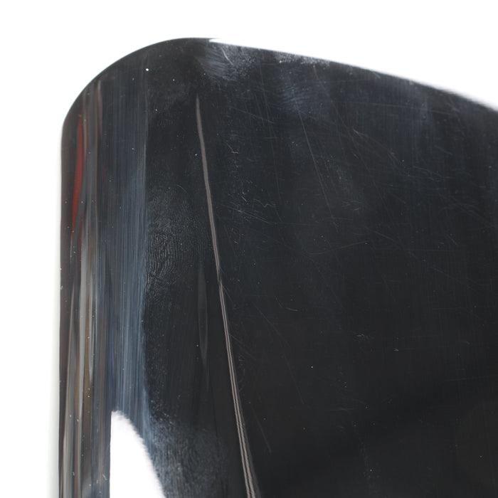 Q Acoustics Concept 50 Floorstanding Speakers; Black Pair