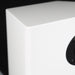Totem Acoustic Element Metal V2 Floorstanding Speakers; Ice Pair