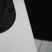 Totem Acoustic Element Metal V2 Floorstanding Speakers; Ice Pair