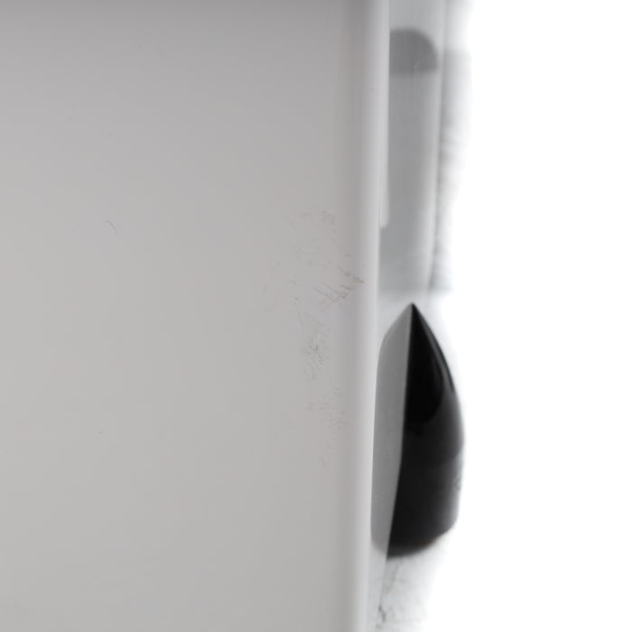 Totem Acoustic Element Metal V2 Floorstanding Speakers; Ice Pair