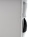 Totem Acoustic Element Metal V2 Floorstanding Speakers; Ice Pair