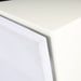 Totem Acoustic Element Metal V2 Floorstanding Speakers; Ice Pair