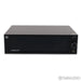 HiFi Rose RS250A Network Streamer