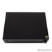 HiFi Rose RS250A Network Streamer