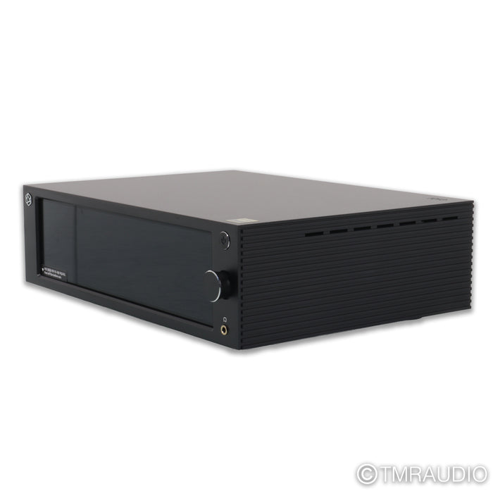 HiFi Rose RS250A Network Streamer