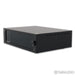HiFi Rose RS250A Network Streamer