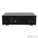 HiFi Rose RS250A Network Streamer