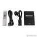 HiFi Rose RS250A Network Streamer