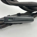 AudioQuest Thunder High-Current Power Cable; 2m AC Cord