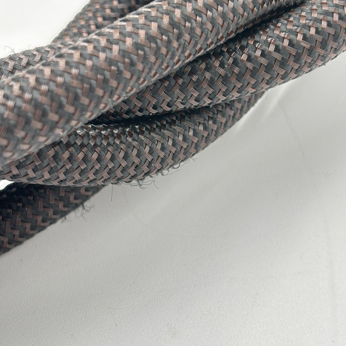 AudioQuest Thunder High-Current Power Cable; 2m AC Cord
