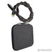 AudioQuest Thunder High-Current Power Cable; 2m AC Cord