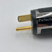 PS Audio PerfectWave AC-12 Power Cable; 2m AC Cord