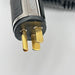 PS Audio PerfectWave AC-12 Power Cable; 2m AC Cord